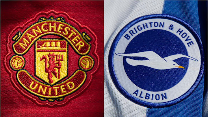 The Red Devils are hoping to score a rare victory over the Seagulls.