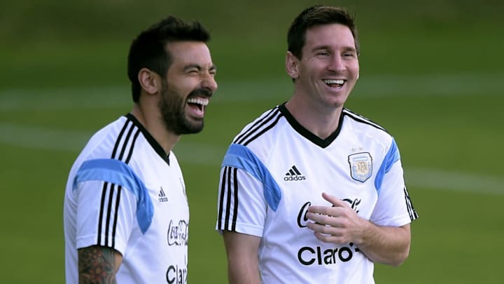 FBL-WC-2014-ARG-TRAINING