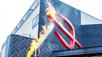 Hell's Kitchen Season 23 premiere