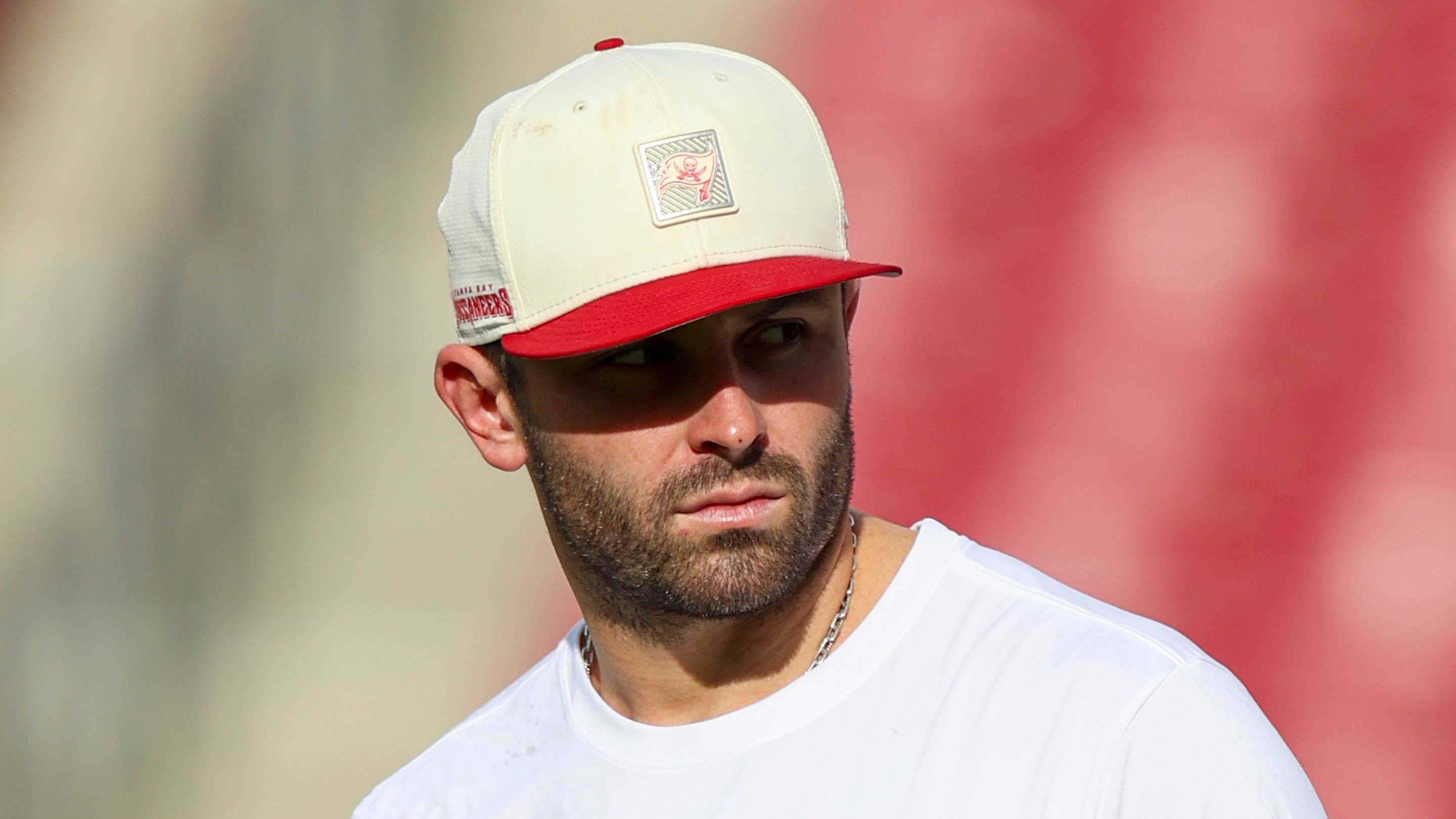 Pros and Cons of Buccaneers Signing Baker Mayfield's Massive Contract Extension