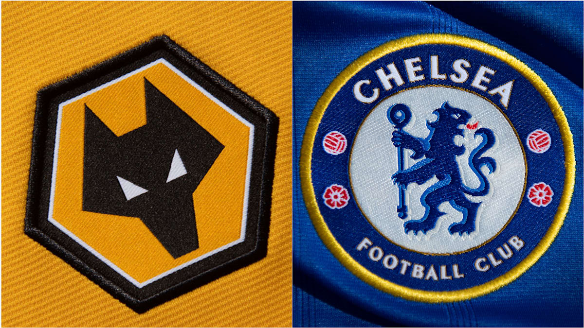 Wolves vs Chelsea 대표 이미지