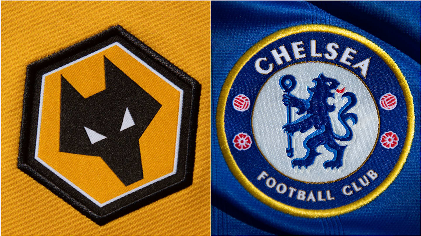 Wolves vs. Chelsea: Preview, Predictions and Lineups