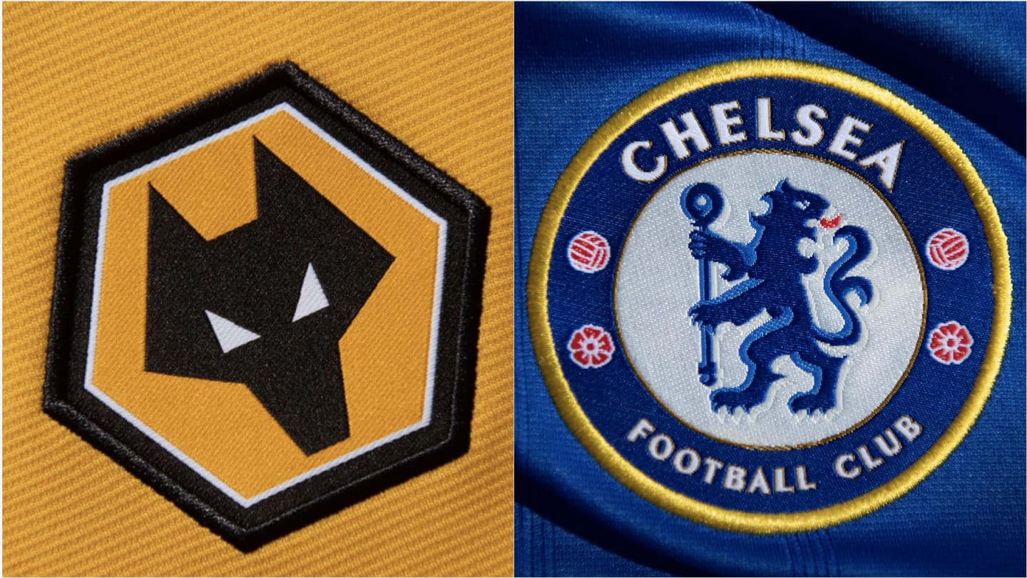 Wolves vs Chelsea Preview predictions and lineups