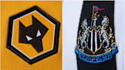 Wolves host Newcastle this weekend
