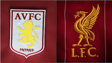 Aston Villa are always good value at home and will test Liverpool severely