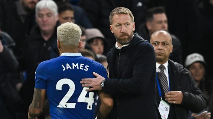 FBL-ENG-PR-CHELSEA-ASTON VILLA