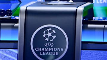 FBL-EUR-C1-DRAW