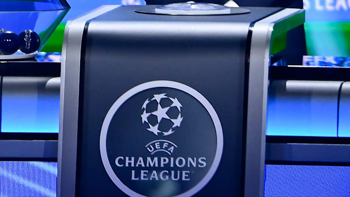 FBL-EUR-C1-DRAW