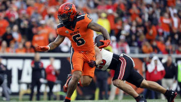 Damien Martinez. Mandatory Credit: Soobum Im-USA TODAY Sports