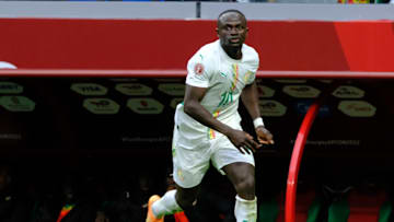 Sadio Mané et le Sénégal affrontent le Soudan en huitièmes de finale de la CAN 2025