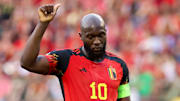 Belgium v Austria: Group F - UEFA EURO 2024 Qualifying Round