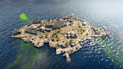 Here's when Rebirth Island is coming to MW3 Warzone.