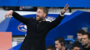 FBL-ENG-PR-CHELSEA-ASTON VILLA