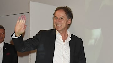 Franco Baresi