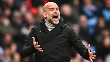 FBL-ENG-PR-MAN CITY-BRIGHTON