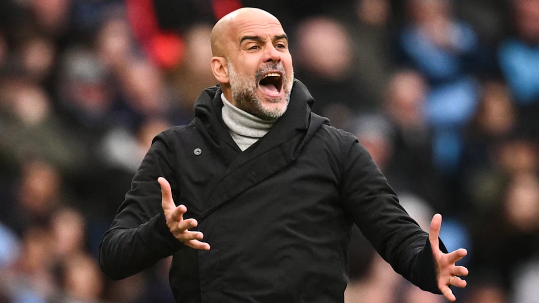 FBL-ENG-PR-MAN CITY-BRIGHTON