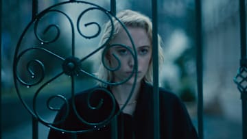 Watcher - Courtesy AMC/Shudder