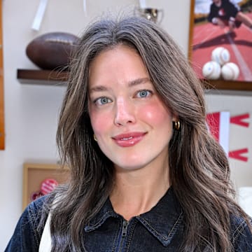 Emily DiDonato
