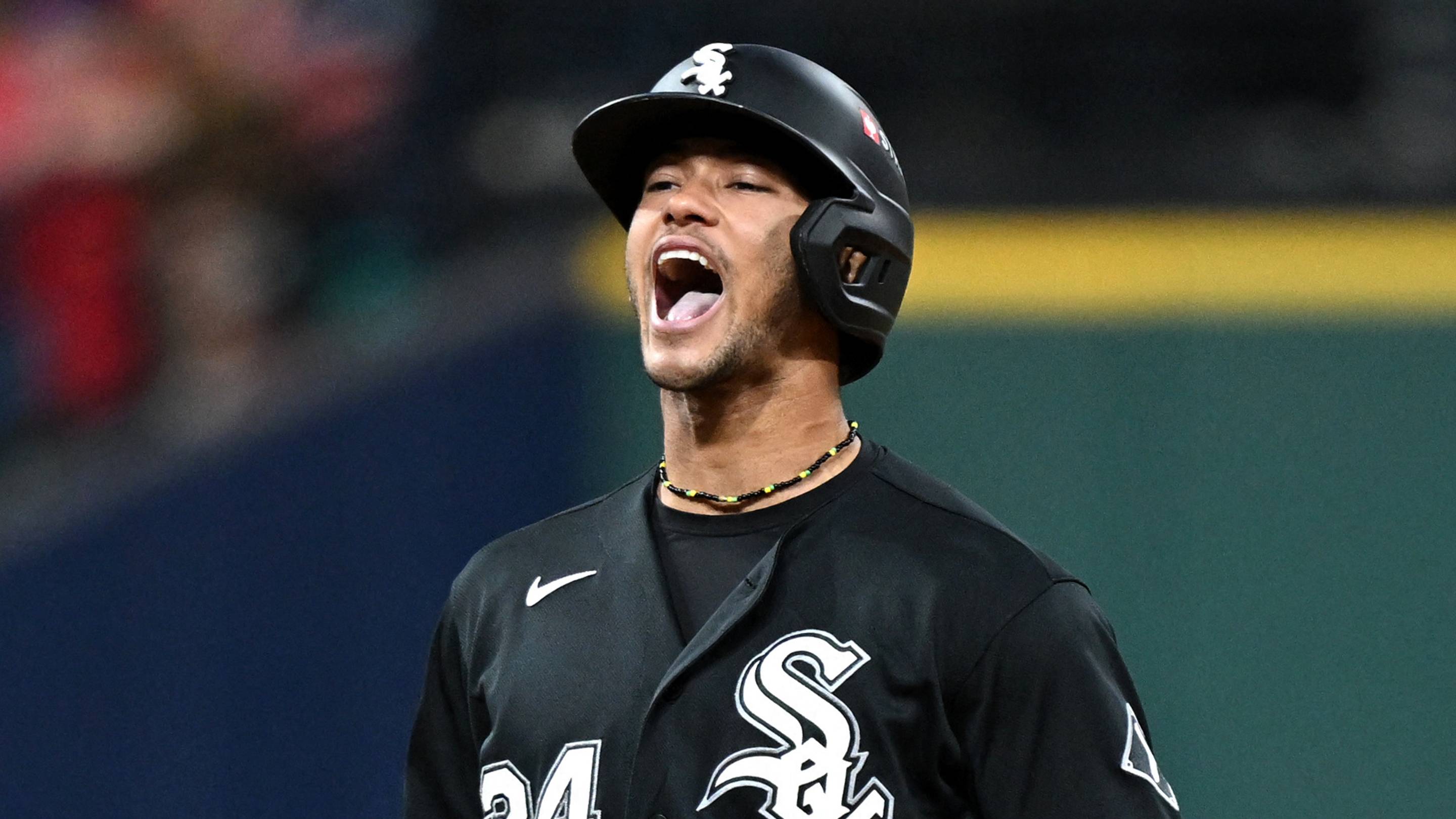 White Sox vs. Guardians Lineup (ALDS Game 5): Win or Go Home, No Braden Montgomery?