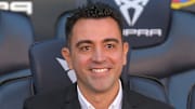 Die Zukunft des FC Barcelona dürfte mittelfristig wieder rosiger aussehen.