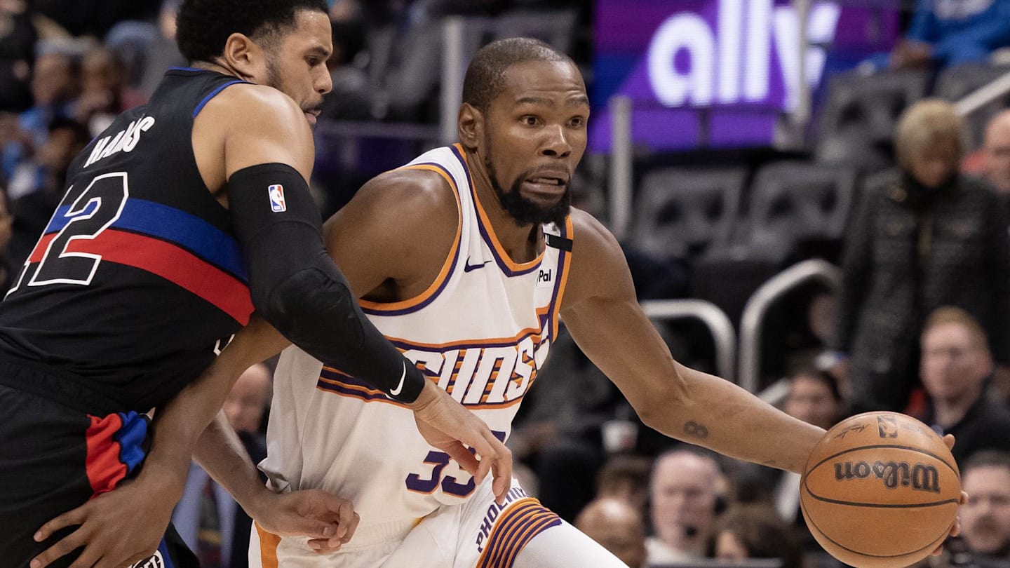 NBA 2025 Offseason Shifts Toward Trades Over Free Agency