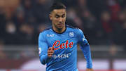 Adam Ounas est un joueur du LOSC.