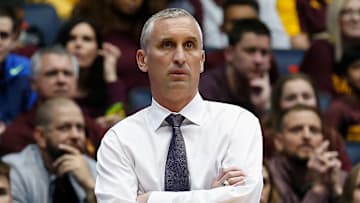 Syracuse v Arizona State