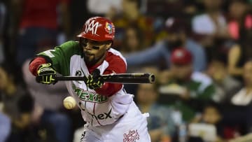 Este viernes se reanuda la batalla entre Tomateros y Algodoneros