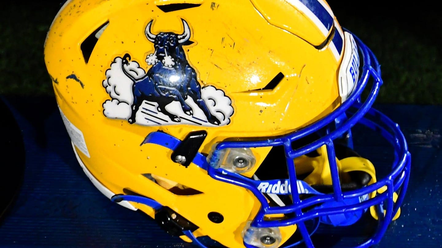 Former Miami Northwestern QB Transfers to ACC Program