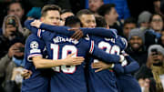 Le PSG tentera de se rassurer à Saint-Étienne.