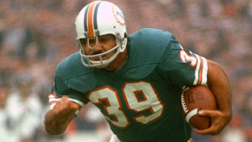 Super Bowl VIII - Minnesota Vikings v Miami Dolphins