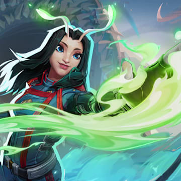 EOMM, SBMM, Or Some Other Matchmaking Soon To Be Revealed