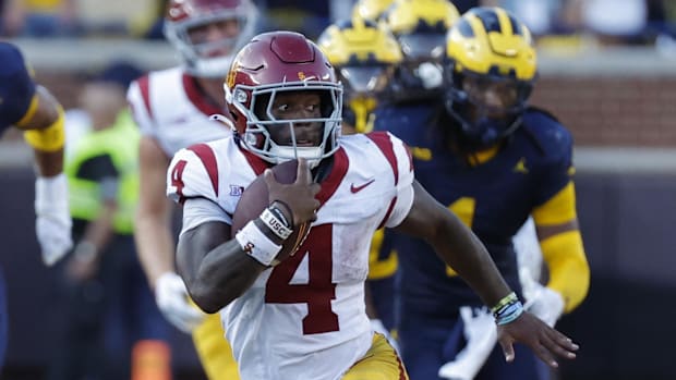 USC