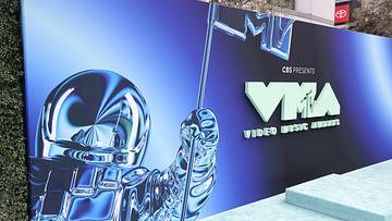 2026 MTV Video Music Awards
