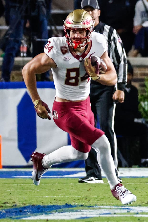 Kyle Morlock