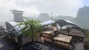 Here's when Vista leaves MW3 Ranked Play.