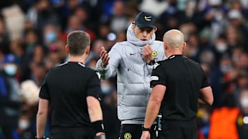 Thomas Tuchel