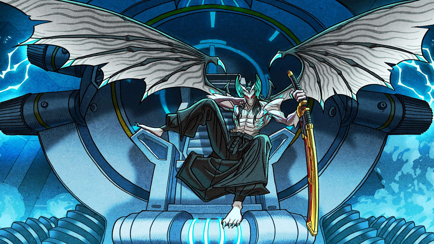 Midnite city рок группа. 2023 metal. 2023 год рэп. 2023 end. Dark skies 2 release date 2023.