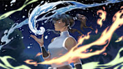 Here's everything you need to know about the Fortnite Korra skin.