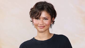 Zendaya