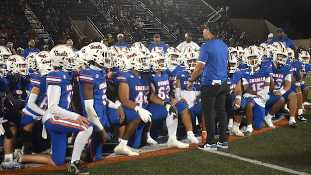 Bishop Gorman 2024 football16.jpg