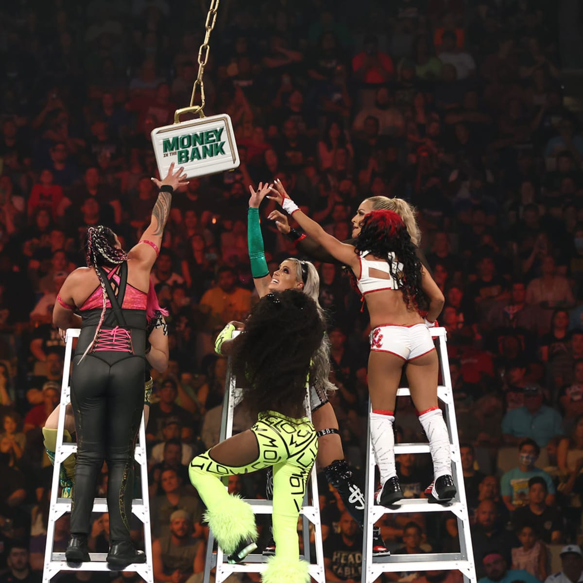 Wwe mitb live stream cheap