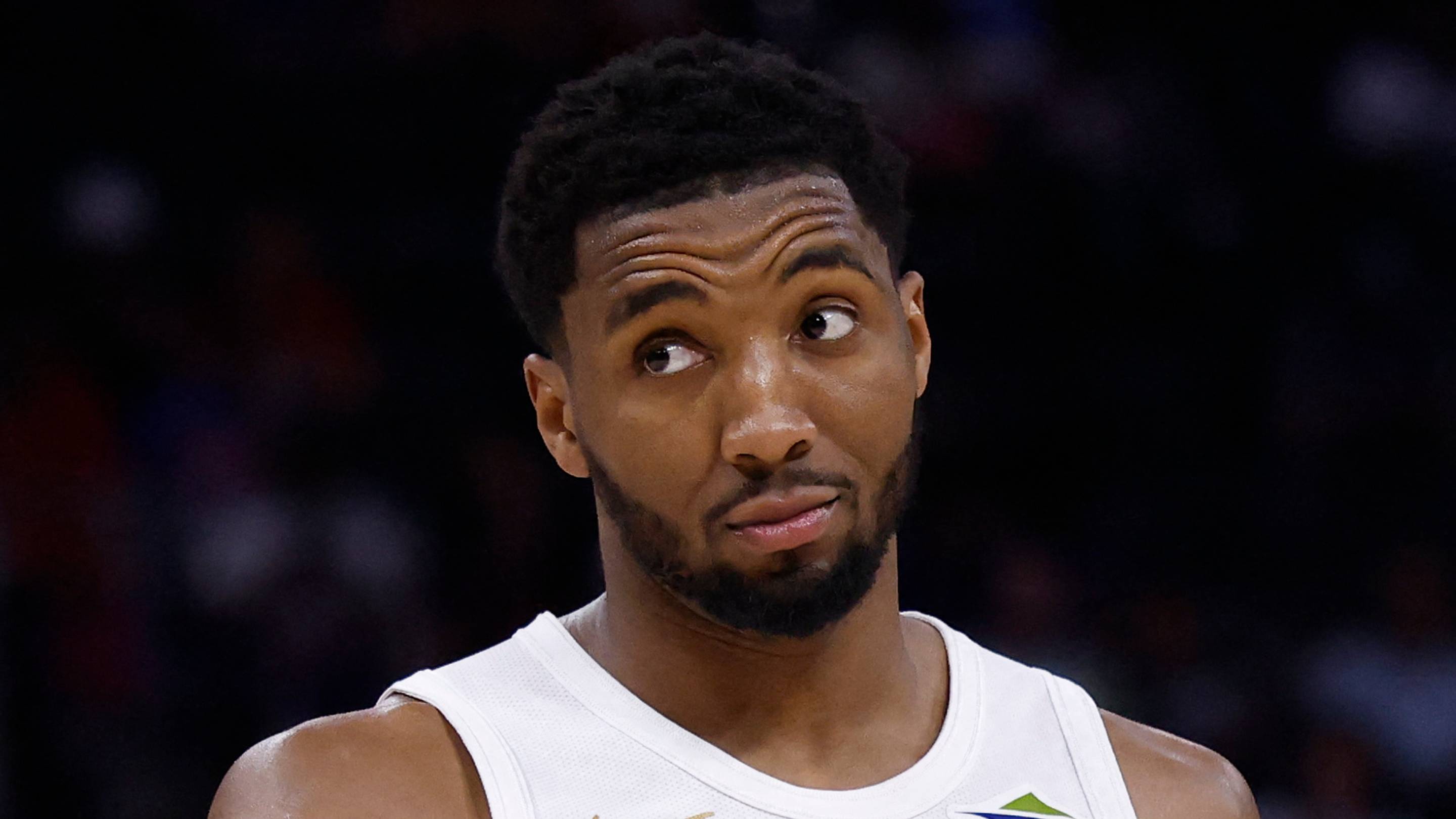 Cavaliers could be the challenge the 76ers expected from the Knicks