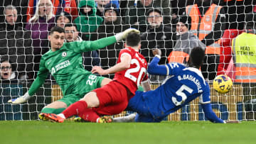FBL-ENG-PR-LIVERPOOL-CHELSEA