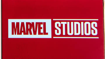American film production label owned by Disney, Marvel