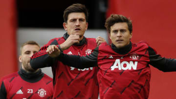 FBL-ENG-PR-MAN UTD-SOUTHAMPTON
