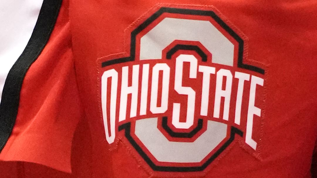 Ohio State Buckeyes Field Hockey Ohio State Buckeyes Field Hockey