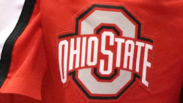 Ohio State Buckeyes Field Hockey