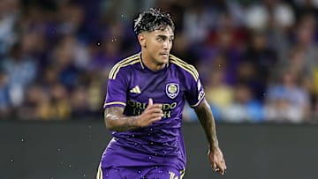 Cruz Azul no desiste por Facundo Torres