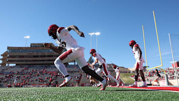 San Diego State Aztecs football team.